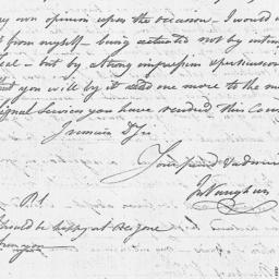 [Document, 1788 June n.d.]