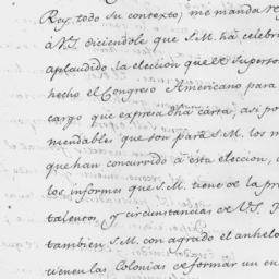 Document, 1780 February 24