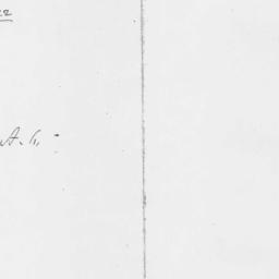 [Document, 1780 May 18]