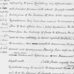 [Document, 1780 June 09]