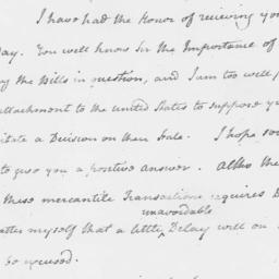 Document, 1780 June 20