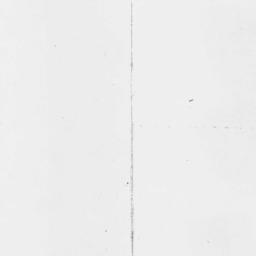 [Document, 1780 July 04]