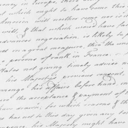 [Document, 1780 September 15]