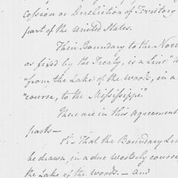 Document, 1794 September 05