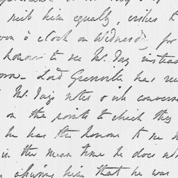 [Document, 1794 July 28]