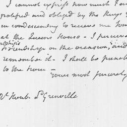 [Document, 1795 April 08]