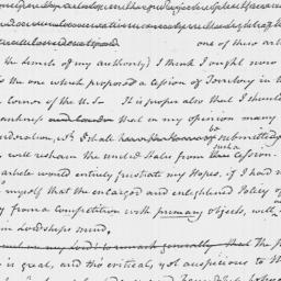 Document, 1794 September 01