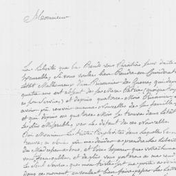 Document, 1794 December 08