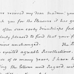 Document, 1812 December 16