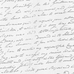 [Document, 1801 December 02]