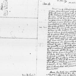 Document, 1807 December 29