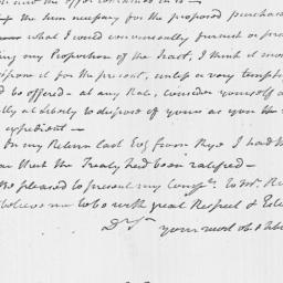 Document, 1795 June 27