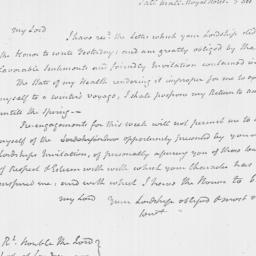 Document, 1794 December 03