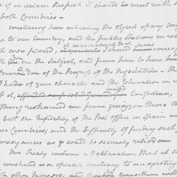 [Document, 1794 November 24]