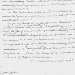 Document, 1794 September 10