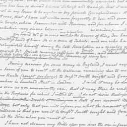Document, 1788 December 23