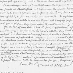 [Document, 1789 August 26]