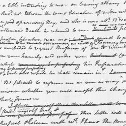 Document, 1802 December 16