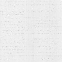 [Document, 1796 September 19]