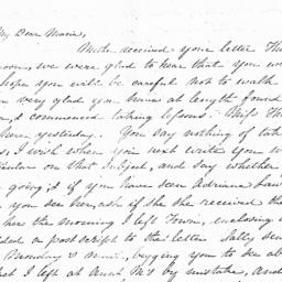 Document, 1832 June 02