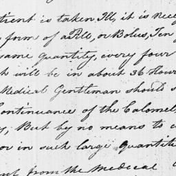 [Document, 1795 n.d.]