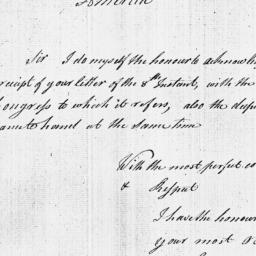 [Document, 1789 June 24]