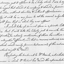 Document, 1811 September 18