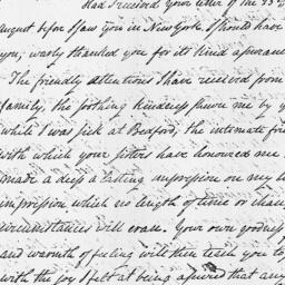 [Document, 1812 September 04]