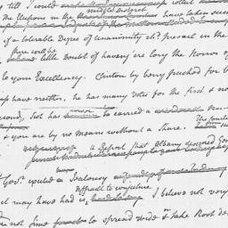 Document, 1777 June 20
