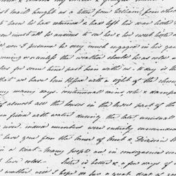 [Document, 1814 April 12]