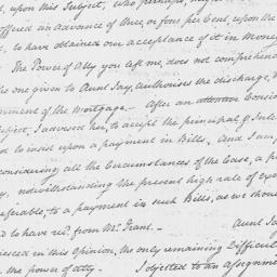 [Document, 1794 June 15]