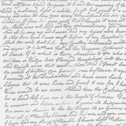 Document, 1814 August 10