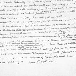 Document, 1814 May 17