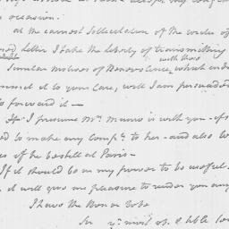 Document, 1794 August 24