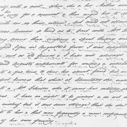 Document, 1812 June 24
