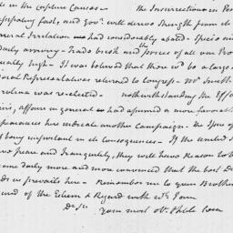 Document, 1794 December 13