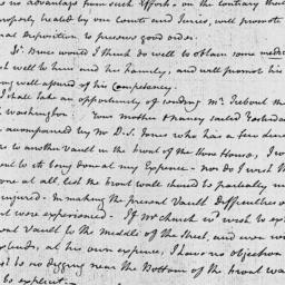 Document, 1798 August 04