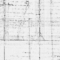 [Document, 1790 December 04]