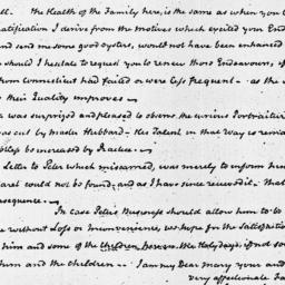 Document, 1824 October 26