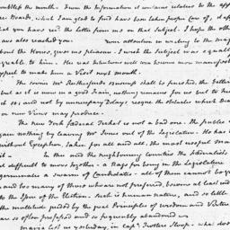 Document, 1799 April 12