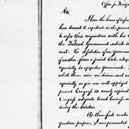 Document, 1788 October 17