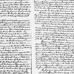 [Document, 1779 April 21]