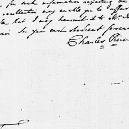 Document, 1787 June 02