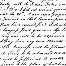 Document, 1785 October 10