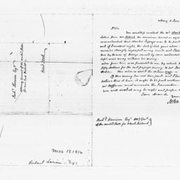 Document, 1798 June 11