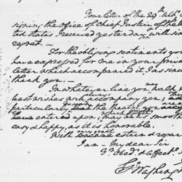 [Document, 1795 July 02]