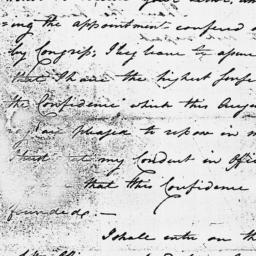 [Document, 1779 July 25]