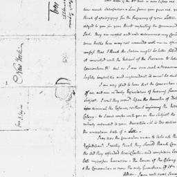 Document, 1775 December 13