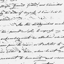 Document, 1788 April 22