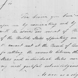 Document, 1789 September 05